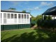 32 WICKHAM ST, Brighton QLD 4017