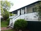 32 WICKHAM ST, Brighton QLD 4017