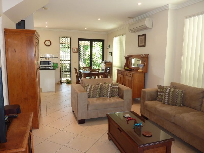 20/15 TWELFTH AVENUE, Brighton QLD 4017