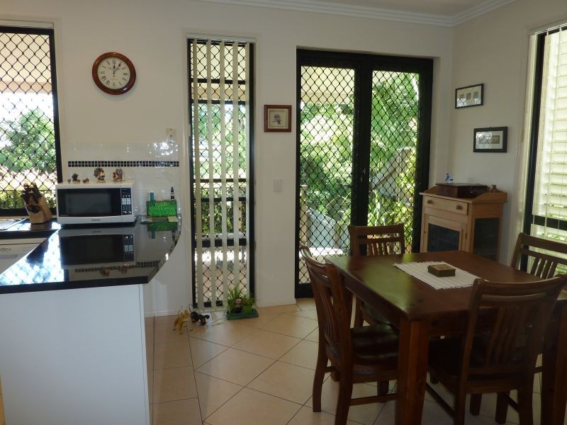 20/15 TWELFTH AVENUE, Brighton QLD 4017