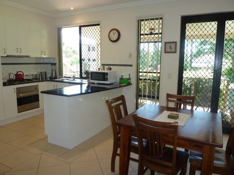 20/15 TWELFTH AVENUE, Brighton QLD 4017