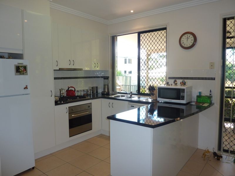 20/15 TWELFTH AVENUE, Brighton QLD 4017