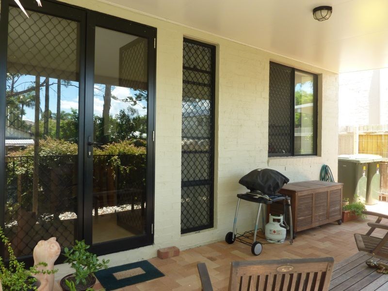 20/15 TWELFTH AVENUE, Brighton QLD 4017