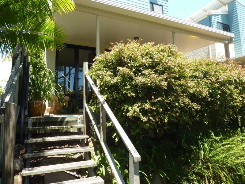 20/15 TWELFTH AVENUE, Brighton QLD 4017