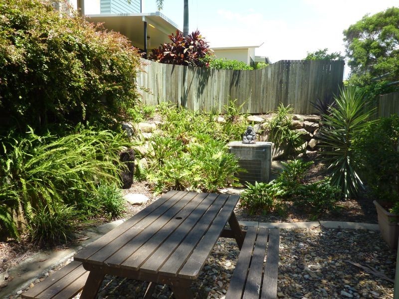 20/15 TWELFTH AVENUE, Brighton QLD 4017