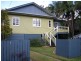 22 PERKINS ST, Sandgate QLD 4017