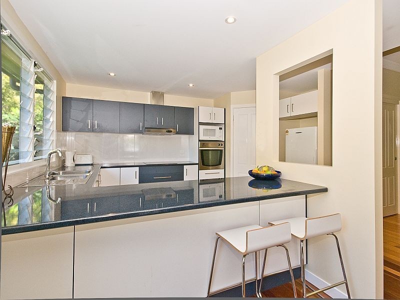 22 PERKINS ST, Sandgate QLD 4017