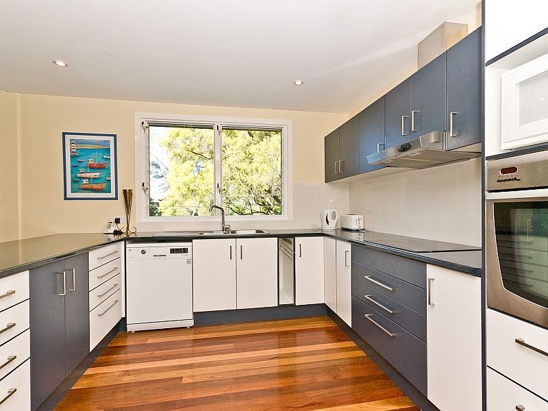 22 PERKINS ST, Sandgate QLD 4017