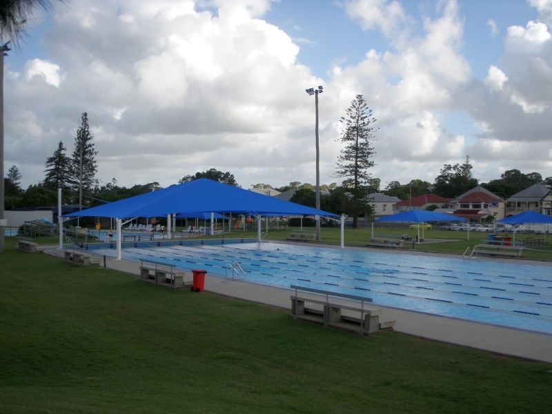 22 PERKINS ST, Sandgate QLD 4017