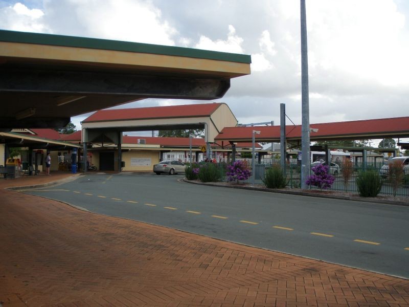 22 PERKINS ST, Sandgate QLD 4017