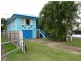 14 SEAVIEW STREET, Brighton QLD 4017