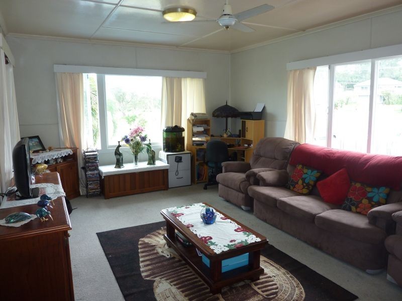 14 SEAVIEW STREET, Brighton QLD 4017