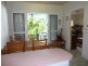 14 SEAVIEW STREET, Brighton QLD 4017