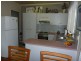 14 SEAVIEW STREET, Brighton QLD 4017