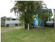 14 SEAVIEW STREET, Brighton QLD 4017