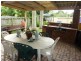 14 SEAVIEW STREET, Brighton QLD 4017