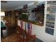 14 SEAVIEW STREET, Brighton QLD 4017