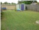 14 SEAVIEW STREET, Brighton QLD 4017
