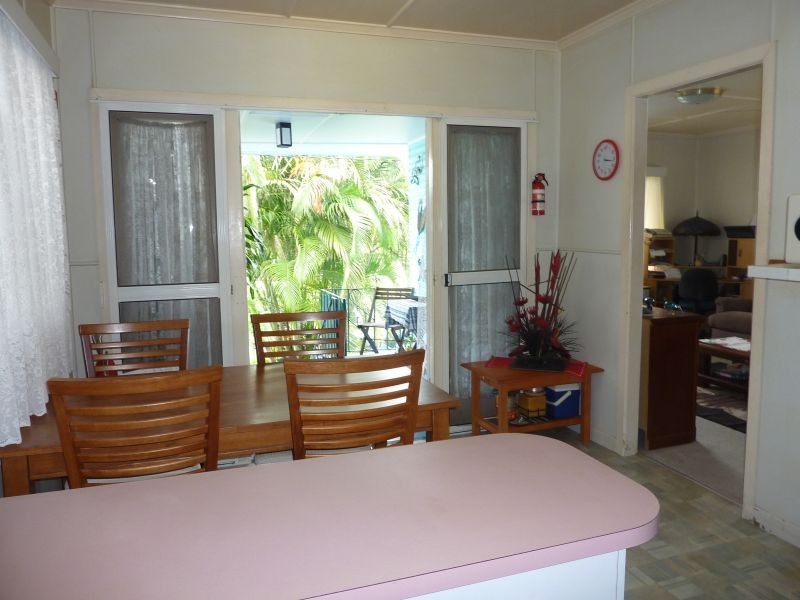 14 SEAVIEW STREET, Brighton QLD 4017