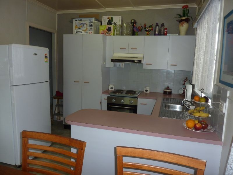 14 SEAVIEW STREET, Brighton QLD 4017