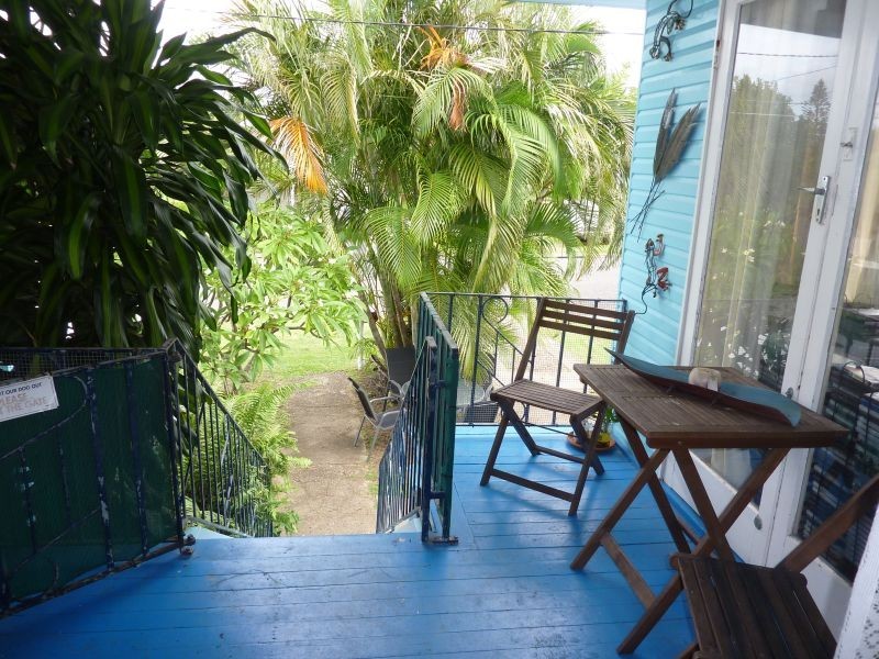 14 SEAVIEW STREET, Brighton QLD 4017