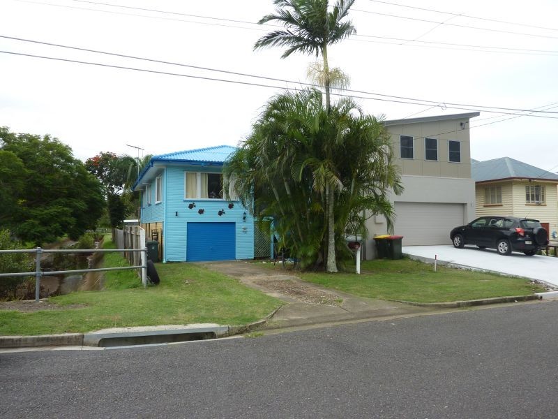 14 SEAVIEW STREET, Brighton QLD 4017