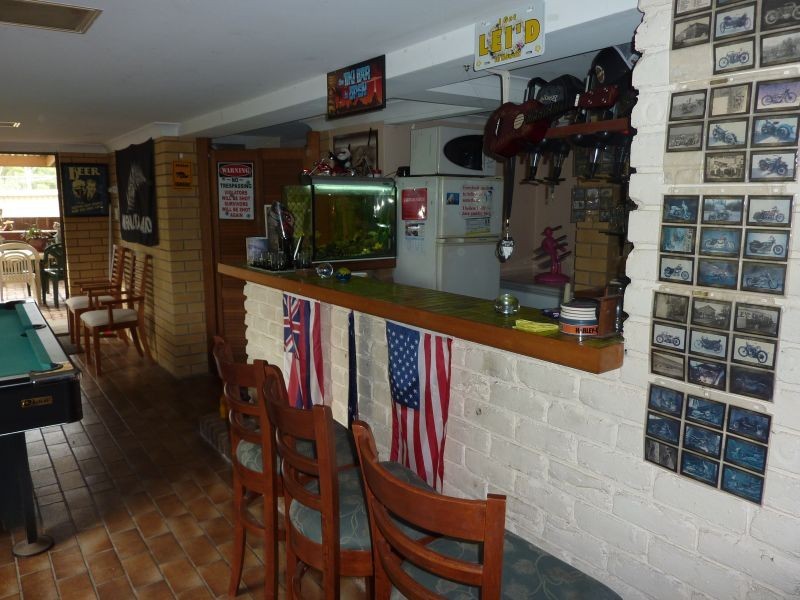 14 SEAVIEW STREET, Brighton QLD 4017