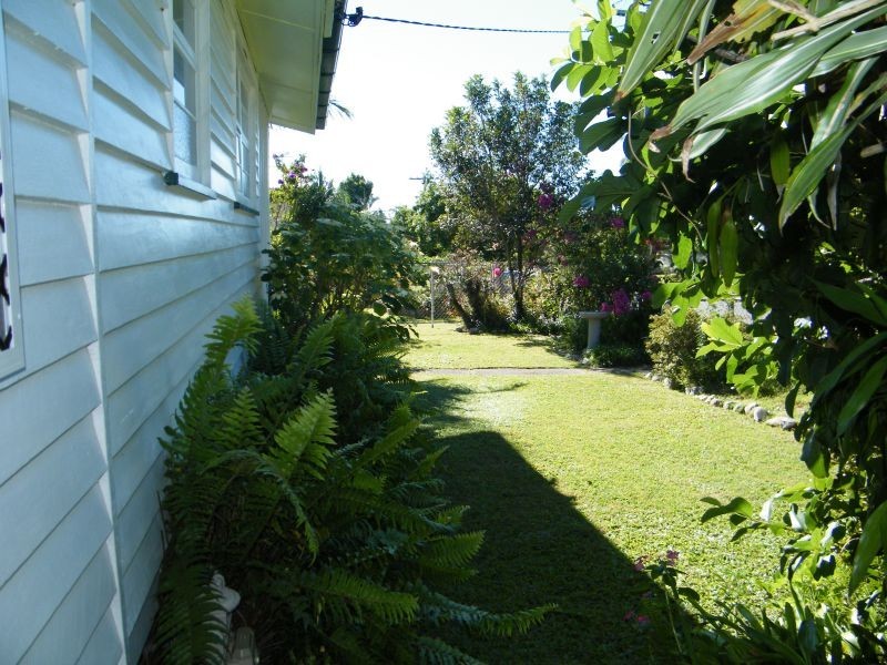 10 HERBERT STREET, Brighton QLD 4017