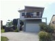 193 BRIGHTON RD, Sandgate QLD 4017