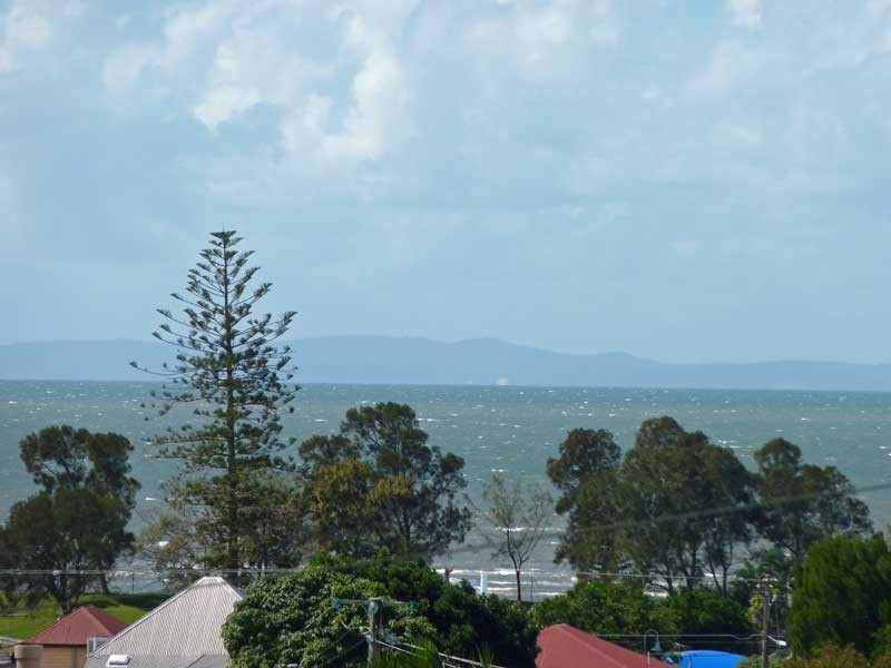 193 BRIGHTON RD, Sandgate QLD 4017