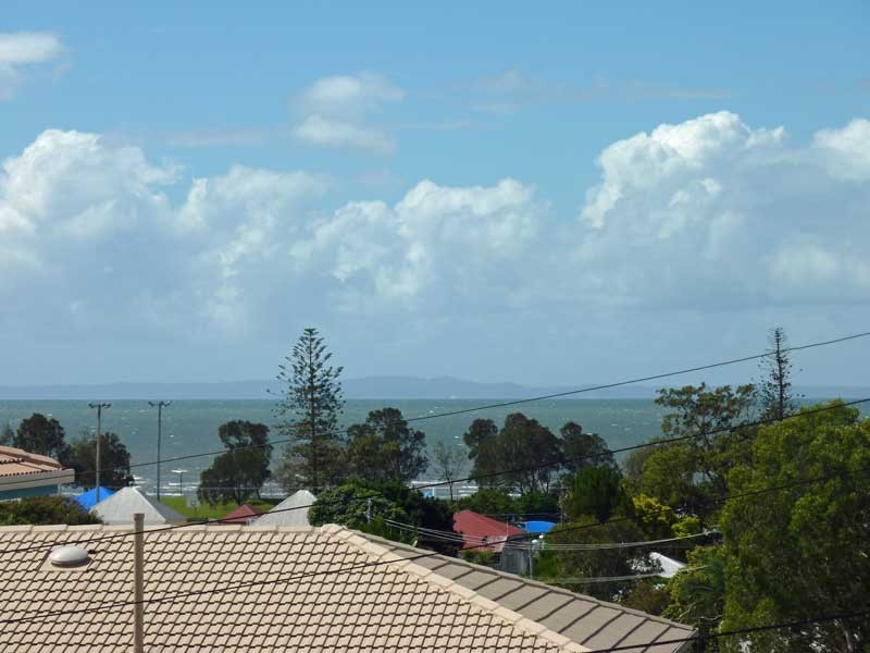 193 BRIGHTON RD, Sandgate QLD 4017