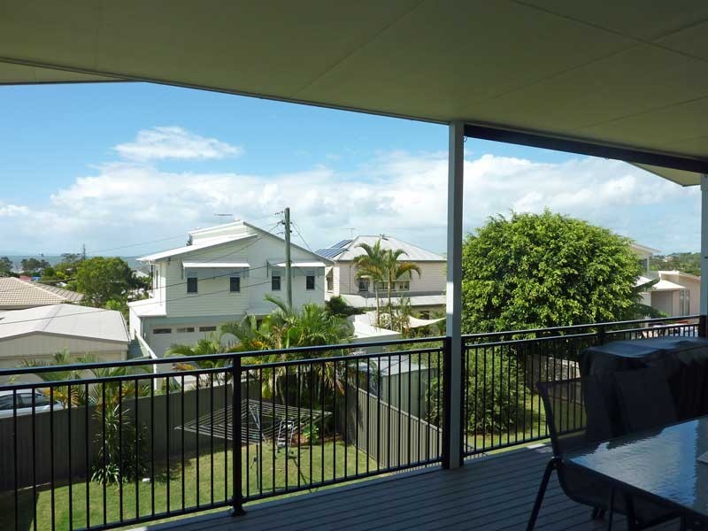 193 BRIGHTON RD, Sandgate QLD 4017