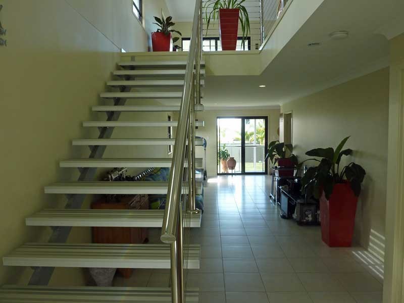 193 BRIGHTON RD, Sandgate QLD 4017