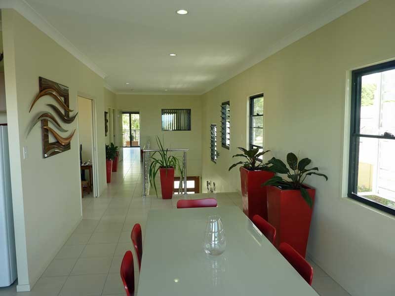 193 BRIGHTON RD, Sandgate QLD 4017