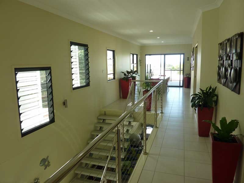 193 BRIGHTON RD, Sandgate QLD 4017