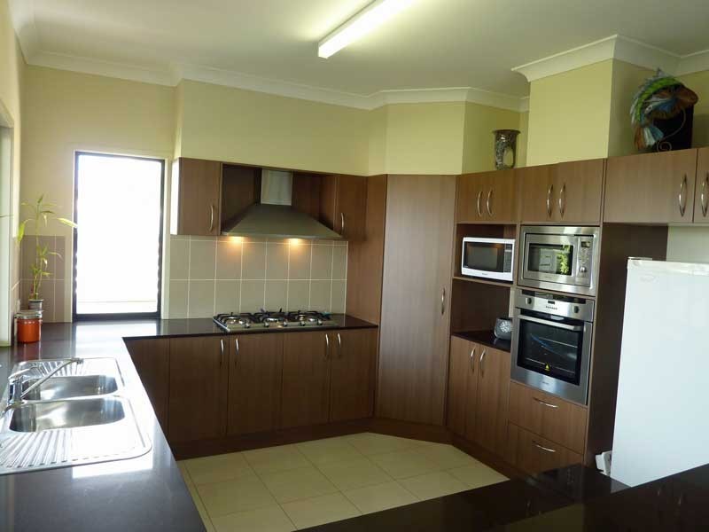 193 BRIGHTON RD, Sandgate QLD 4017