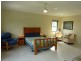 193 BRIGHTON RD, Sandgate QLD 4017