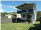 193 BRIGHTON RD, Sandgate QLD 4017
