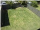 193 BRIGHTON RD, Sandgate QLD 4017