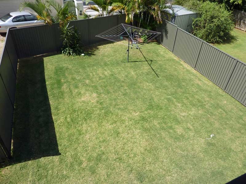 193 BRIGHTON RD, Sandgate QLD 4017