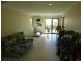 193 BRIGHTON RD, Sandgate QLD 4017