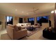 23 Grandview Place, Carindale QLD 4152