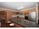 23 Grandview Place, Carindale QLD 4152