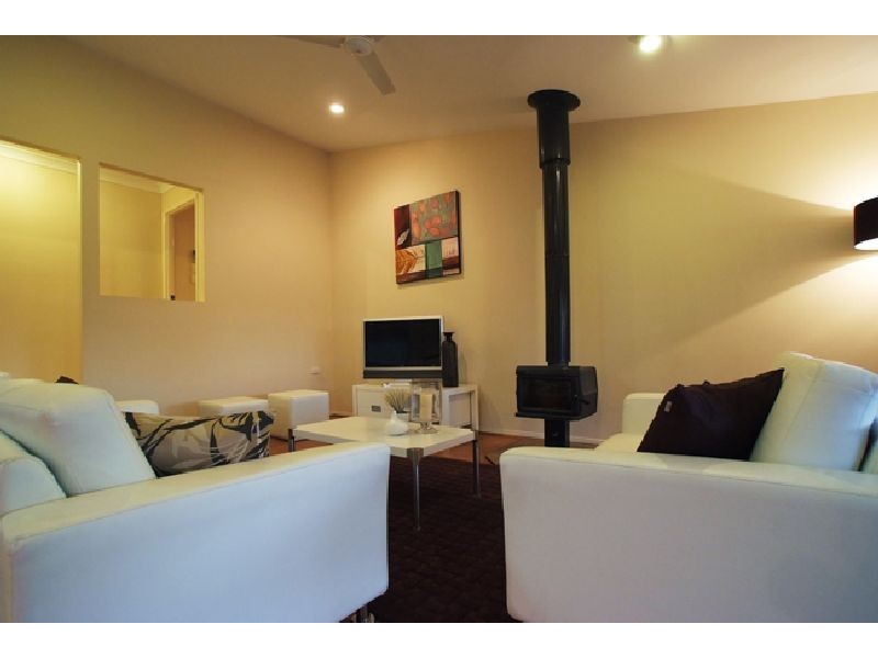 23 Grandview Place, Carindale QLD 4152