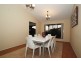 23 Grandview Place, Carindale QLD 4152