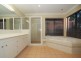 23 Grandview Place, Carindale QLD 4152