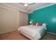 23 Grandview Place, Carindale QLD 4152
