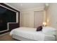 23 Grandview Place, Carindale QLD 4152
