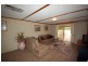 12 Showground Road, Ganmain NSW 2702