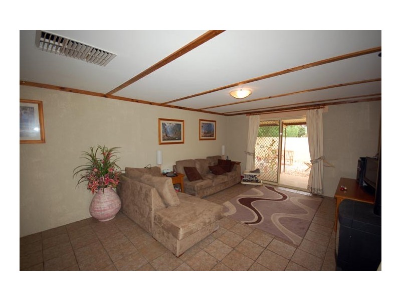 12 Showground Road, Ganmain NSW 2702